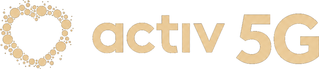activ 5G