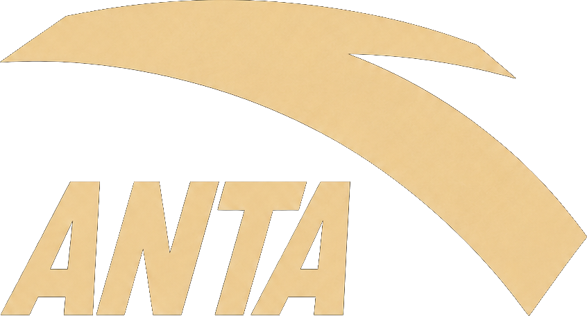 ANTA