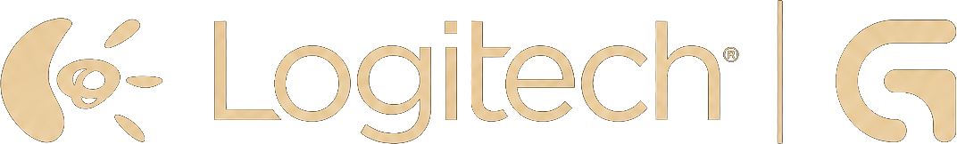 Logitech