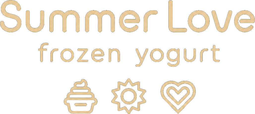 Summer Love