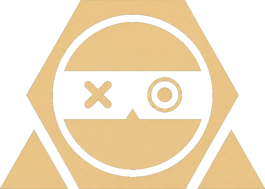 Colizeum Premium